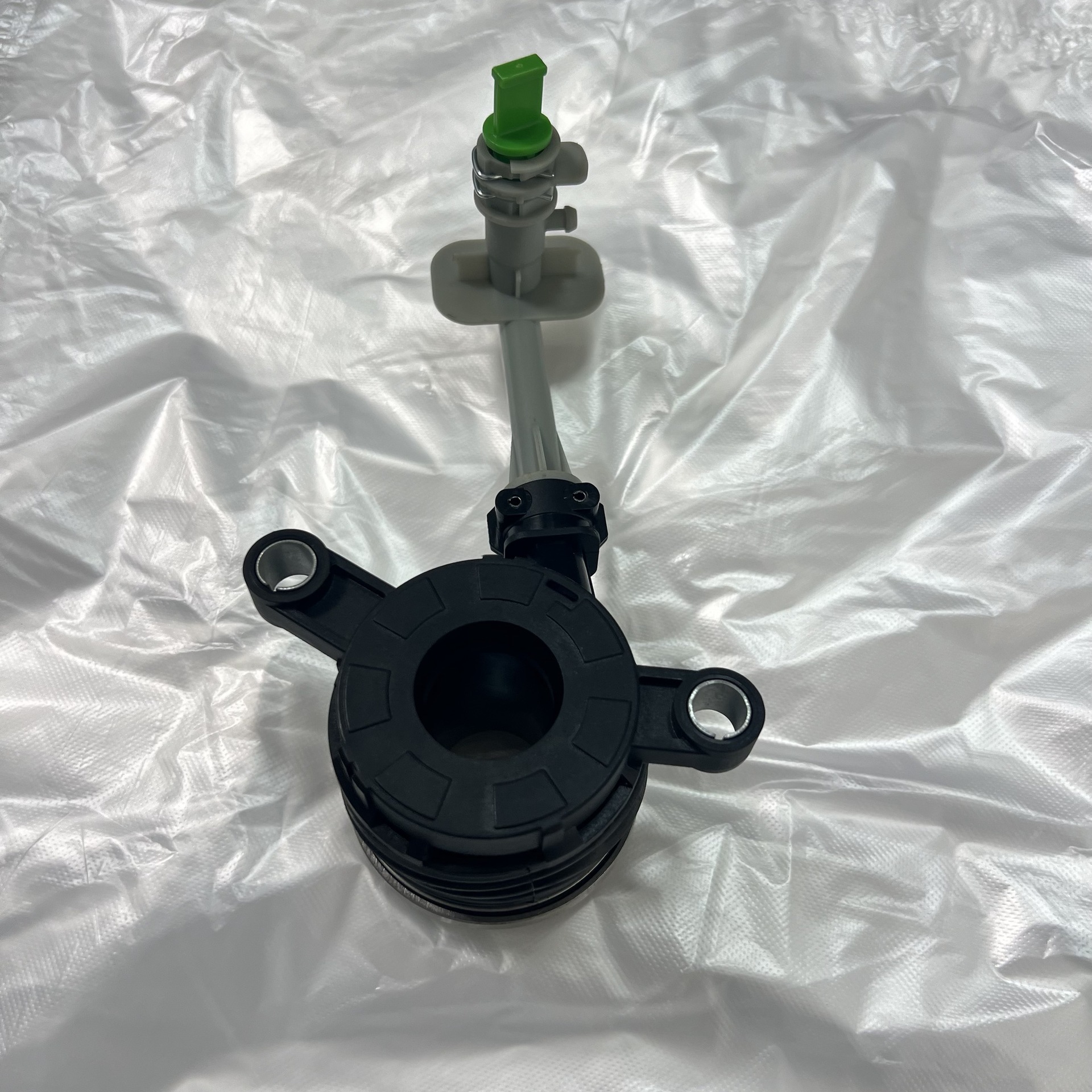 8200046102 Is Suitable for Renault Car Bearing Hydraulic Clutch Bearing