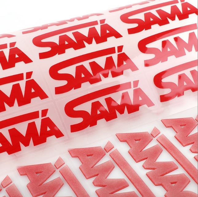 Silk Screen Hot Melt Glue, Hot Stamping Hot Melt Glue, Oily Strong Hot Melt Glue, Heat Transfer Clothing and Shoe Material Special Glue