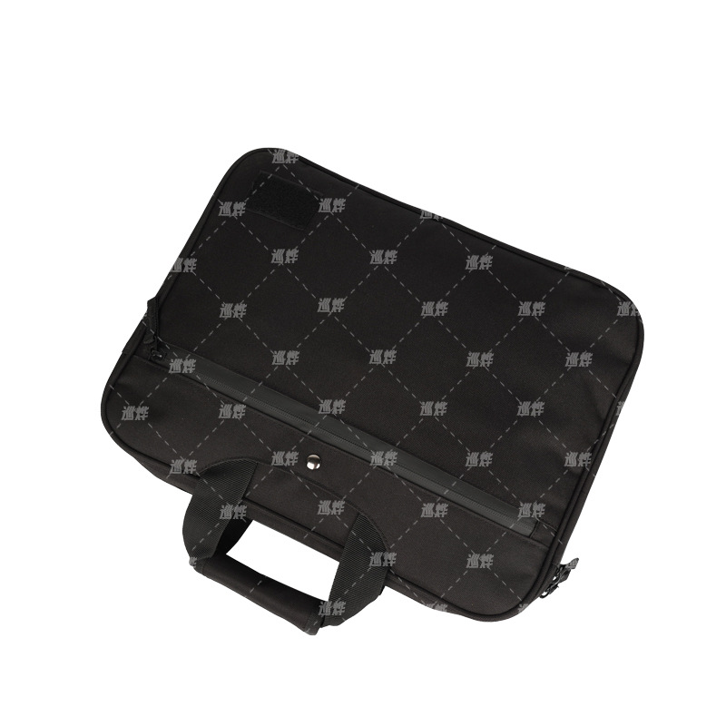 Computer Bag Camouflage Command Operation Bag Field Training Portable Briefcase Dropshipping