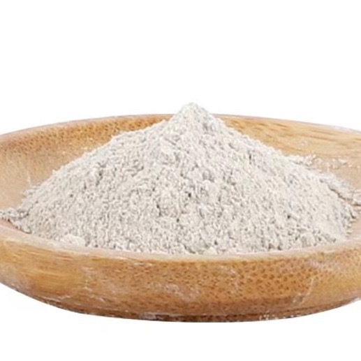 Rooting Powder, Rooting Agent, Transplanting Flower and Seedling Fertilizer, Plant Cutting Rooting Universal Green Plant Flower Fertilizer, Compound Fertilizer, Root Strengthening Powder