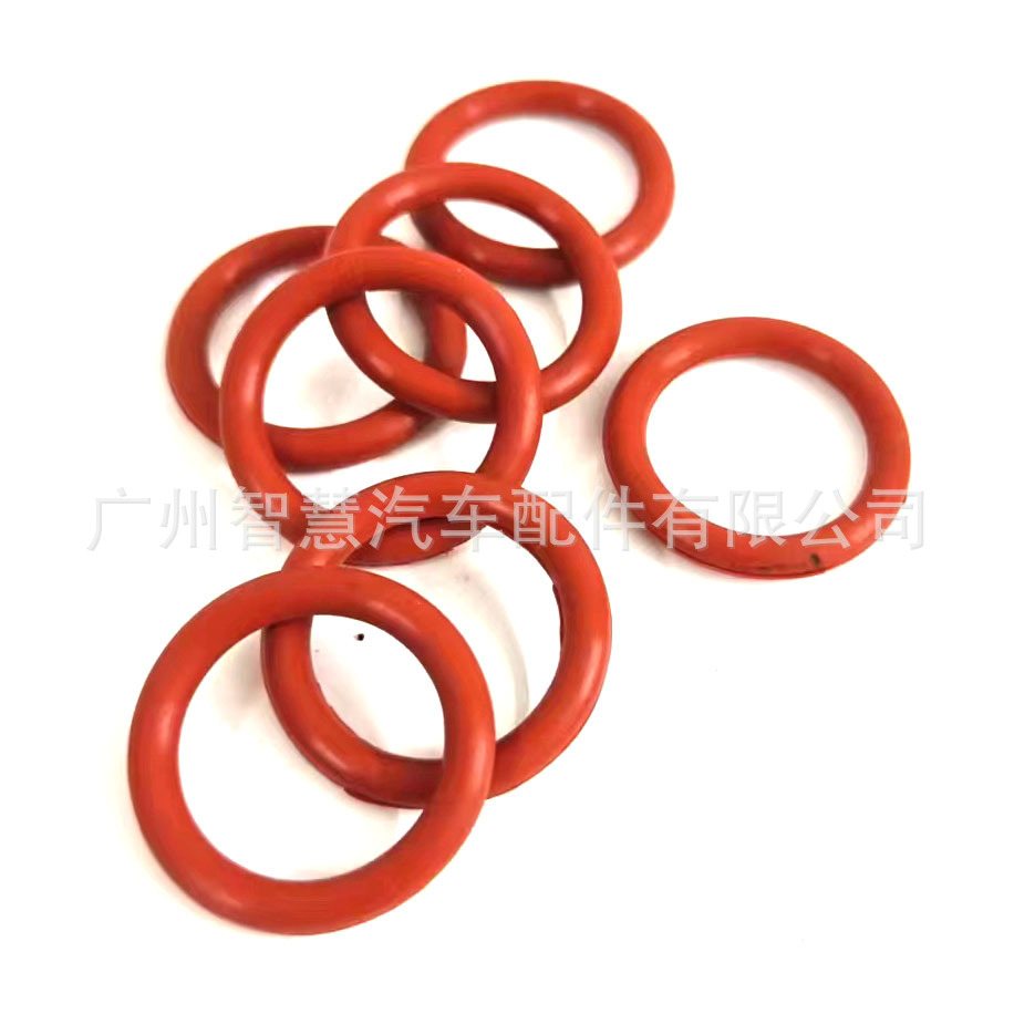 12584922 12589226 12498544 подходит для Gmc Hummer прокладка цилиндра 5.3L/5.7L