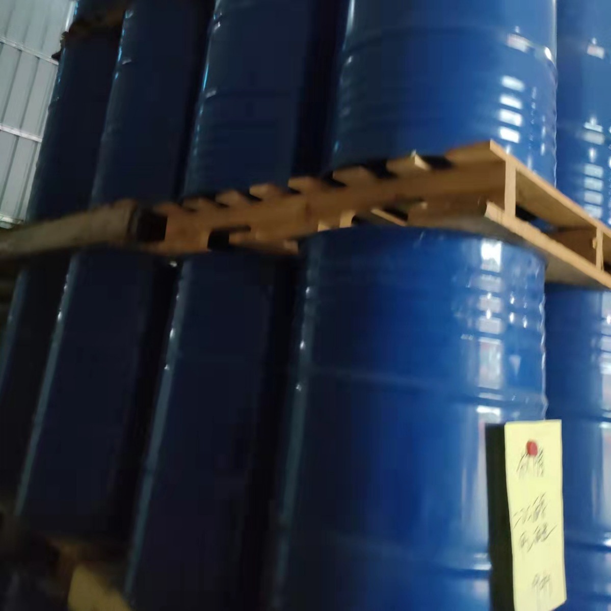 Supply of Self-Produced Factory Self-Sold Double Ether Solvent Diethyl Glycol Diethyl Ether Diglycol Diethyl Ether Weak Solvent Ink