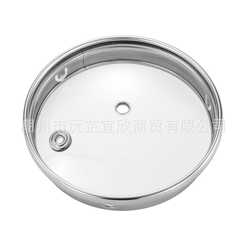 G-type C- type T-type glass cover of various shapes orders contact customer service instructions require silent shooting not to ship