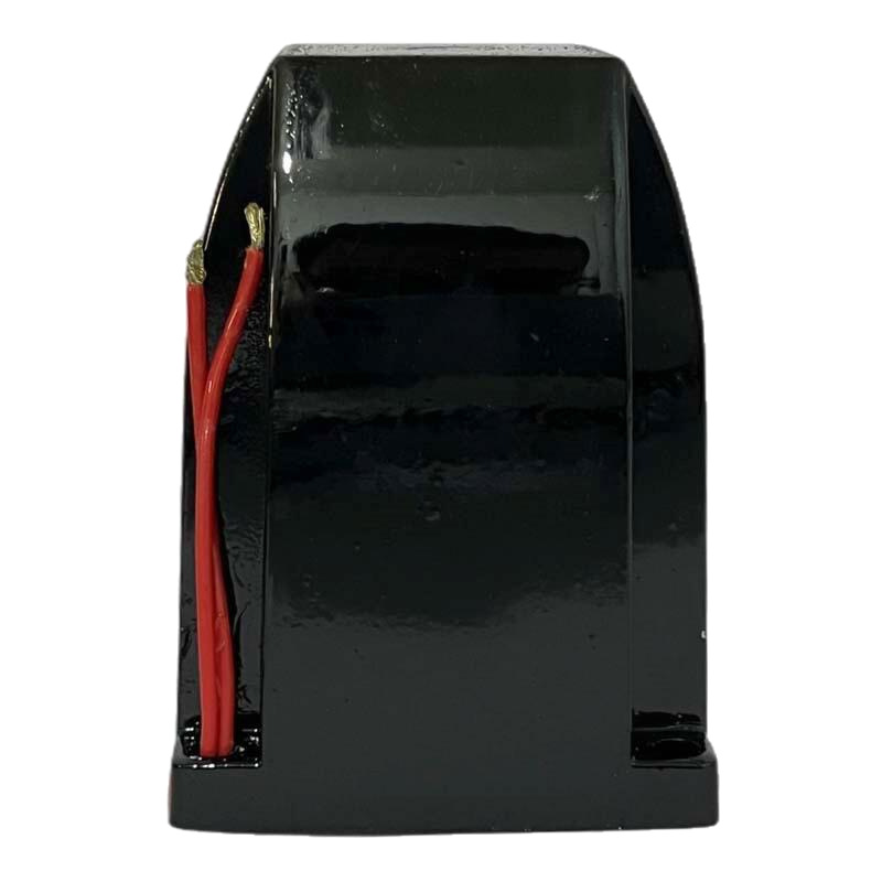 Huafeng Coil MFJ1-3/4/4.5/5.5KG Ac Valve Electromagnet All Copper Quality Factory Direct Sales