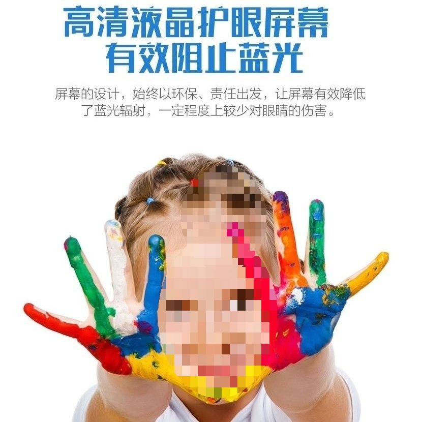 Lcd Tv 17 22 24 32inch Smart Network Wifi High Definition 4K Small Tv for the Elderly