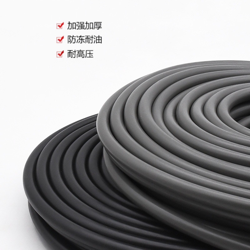 Kohler Briggs & Stratton Fuel Pump Gasoline Pump Oil Pump Kit Suitable for Lawn Mowers, Motorcycles, and Atvs Universal Model