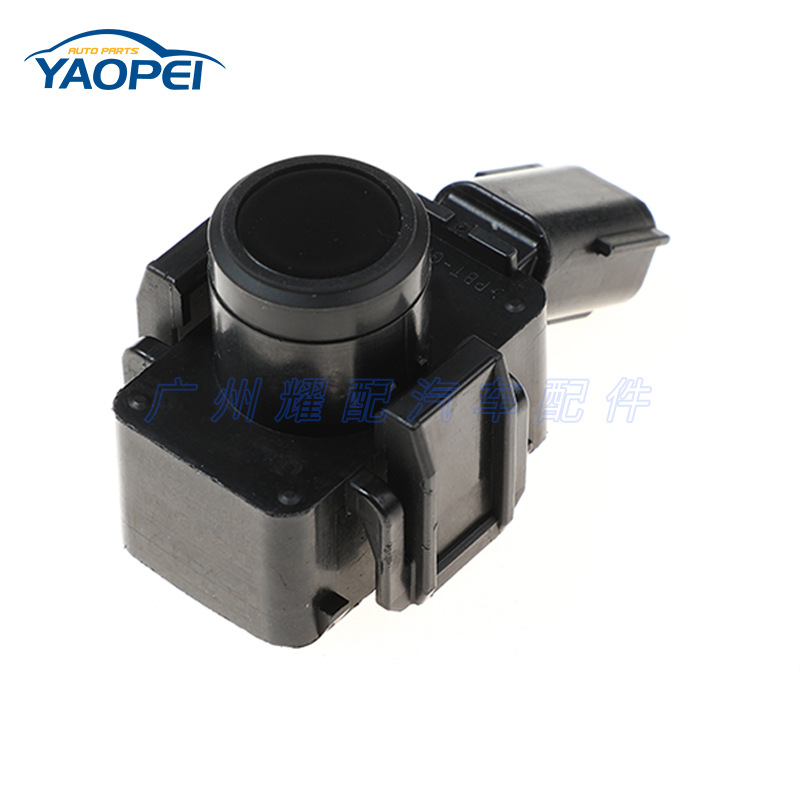 89341-58070 8934158070 applicable to 2016-18 Toyota Prius reversing radar PDC sensor