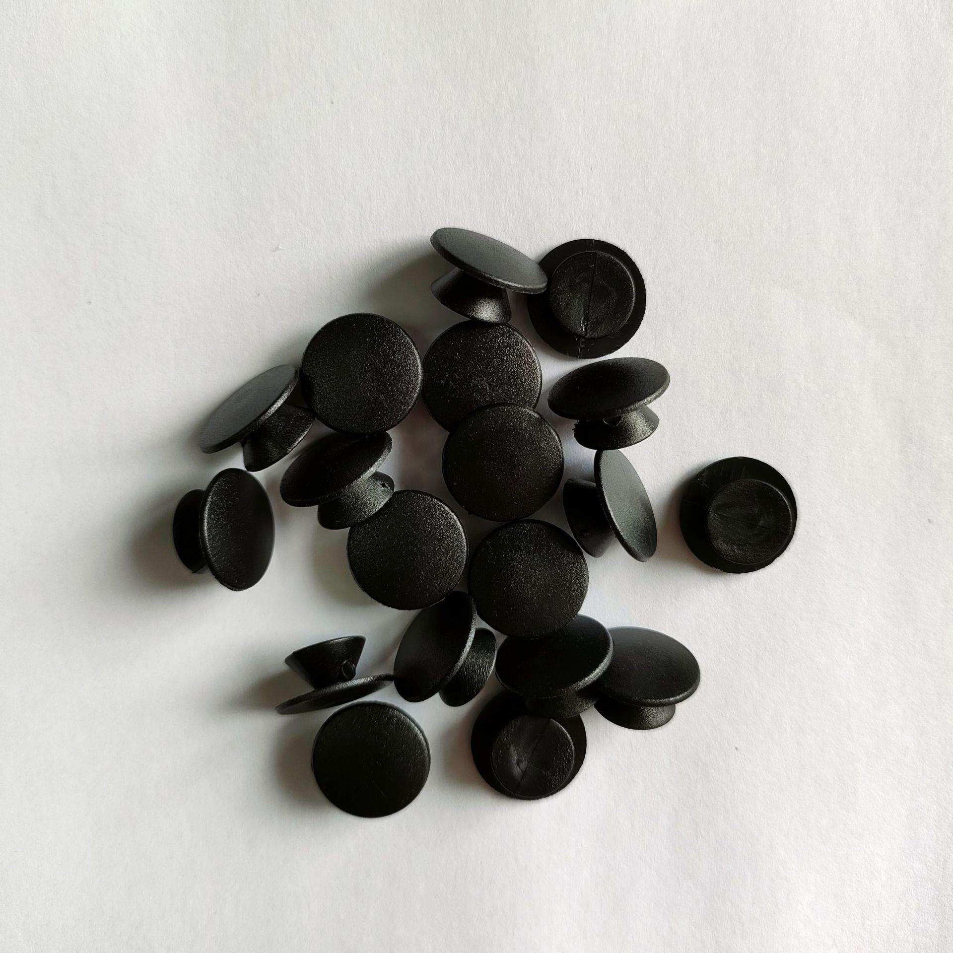 Crocs Tapered Buckle, Shoe Flower Bottom Buckle, Crocs Decorative Buckle, Garden Shoe Buckle, Drop Plastic Buckle