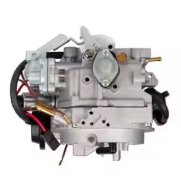 Carburetor 027129016 H027129016H 027129016 027129016H027129016H