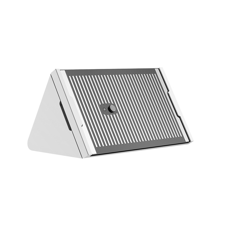 Lingpu Water Immersion Rain Sensor Rain Reminder Water Immersion Alarm Sensor Has Been Connected to Mijia App and Others