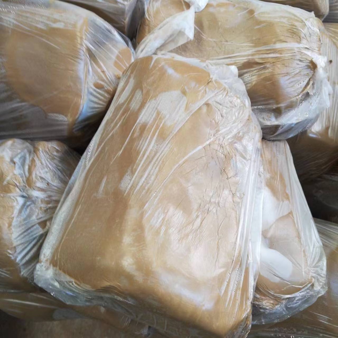 Горючая желтая глина, глина для гончарного дела 500г, детское гончарное ремесло, желтая глина оптом, Зибо, глина без запекания, мягкая глина с воздухом