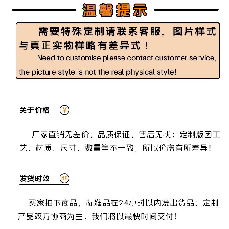 Guangyi Paper Counting Machine Accessories and Consumables - Small Paper Tape Rolls (White) One Box of 400 Rolls Paper Counting Machine Consumables