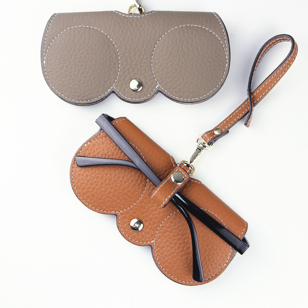 Luggage and leather goods/deposit/balance/supplement/welcome to consult [deposit does not support refund for breach of contract without reason]]