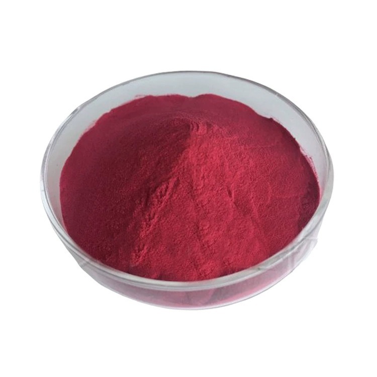 Ready Stock Cross-Border Tk Hot-Selling Beetroot Powder Nutritional Supplement/Beet Root Powder/Source Manufacturer Customization