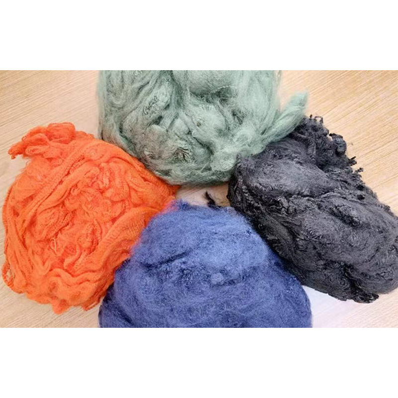 Meta-1414 арамидное короткое волокно Dupont Кевлар термостойкое теплоизоляционное нарезанное волокно пуленепробиваемый шелковый материал