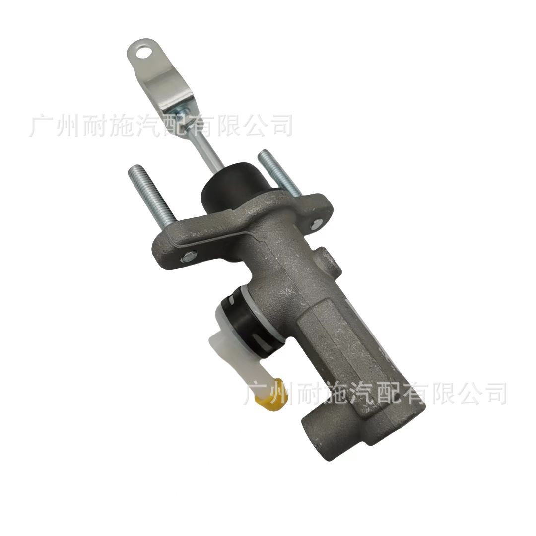 1608010P3010/1608010P3040 Is Suitable for Jact8/V6/Frison T6 2020-2024