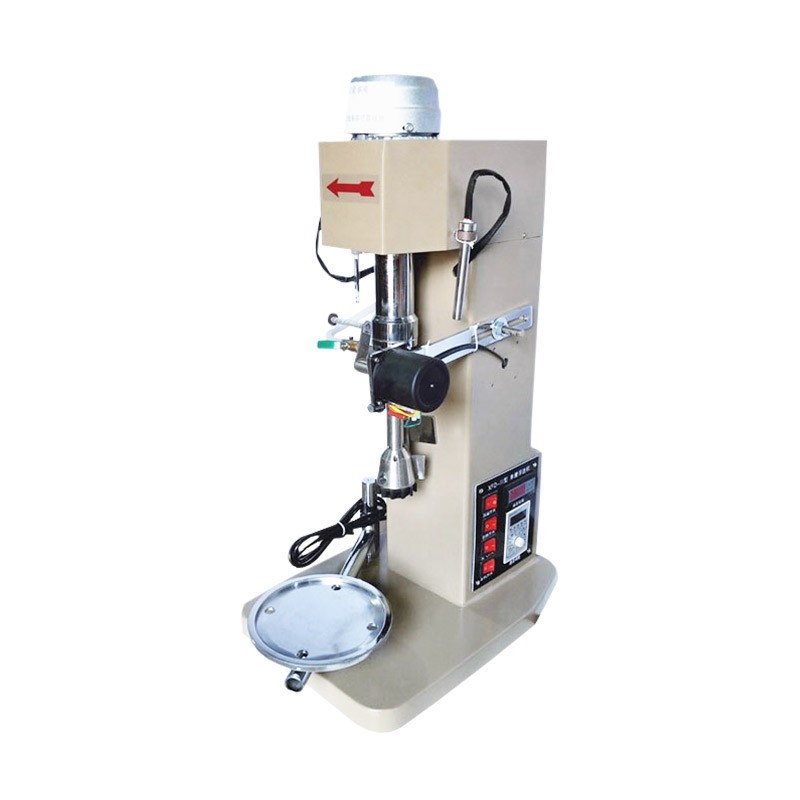 Single-tank flotation Machine Laboratory small frequency conversion temperature control inflatable single-tank gold ore copper ore flotation machine