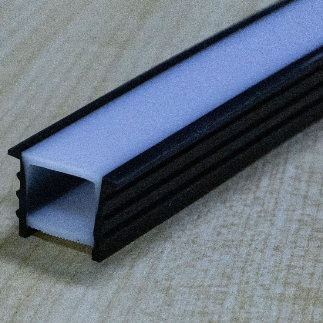 4025 No-Drill Ceiling Cover Hotel Ceiling Cover Manufacturer Wholesale Ceiling Cover Hotel Ceiling Cover Advertising Ceiling Cover