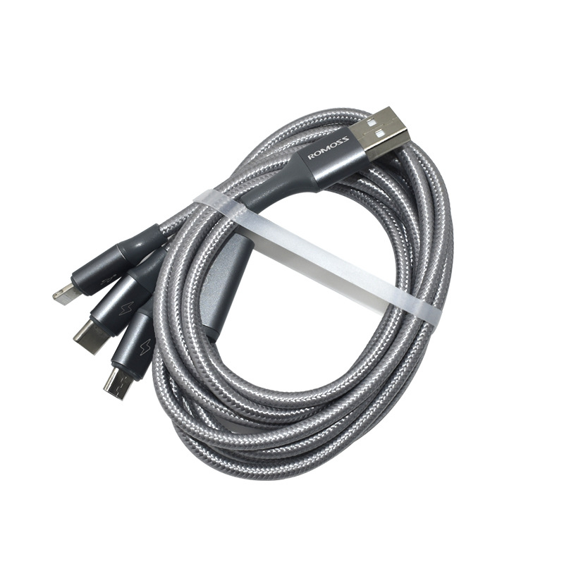 Transparent Silicone Binding Coil Environmental Protection Binding Silicone Ring Data Wire Harness Coil High Elastic Silicone Rubber Bands Not Easy to Break