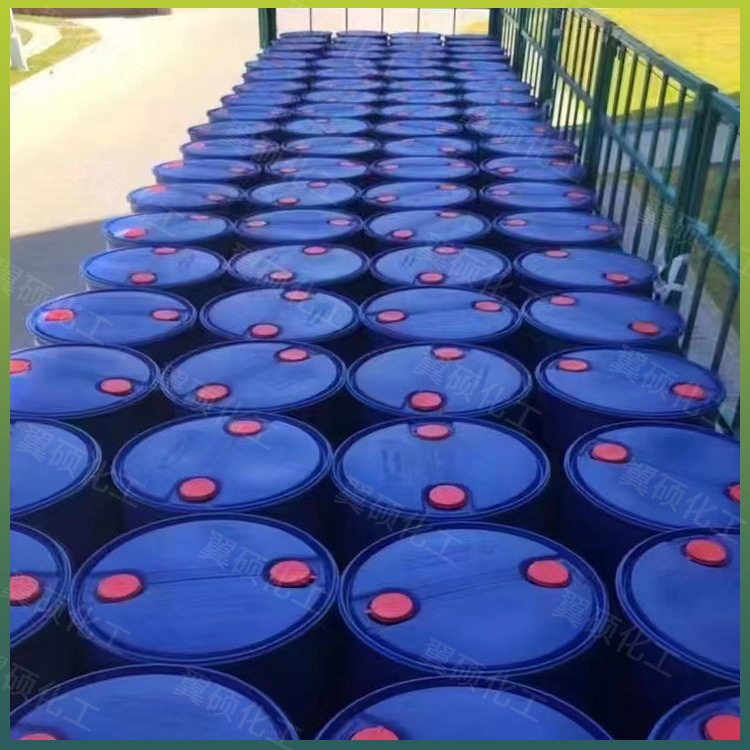 Glyoxal Textile Auxiliary Adhesive, Oxalic Acid Aldehyde Fiber Auxiliary, Dye Intermediate, Preferential Treatment for Large Quantities