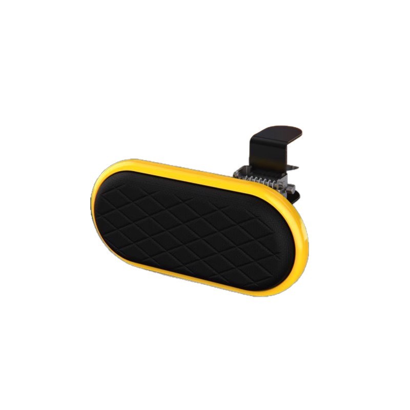 Computer Hand Rest Mouse Pad Wrist Support Wrist Pad Arm Bracket Arm Elbow Extension Elbow Rest Desktop