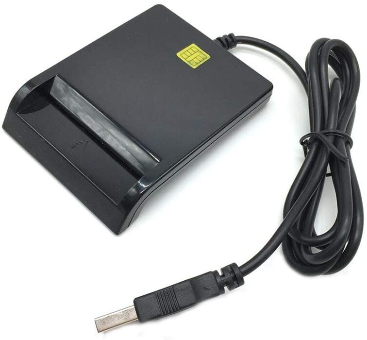 СМАРТ КАРТРИДЕР N58