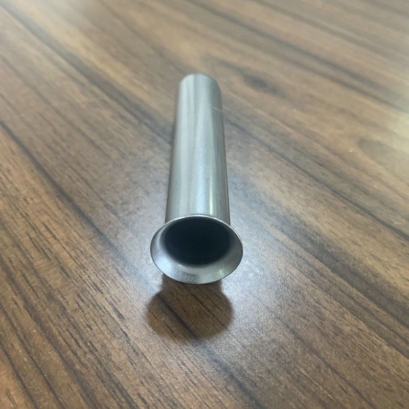 Pressure Water Heater Stainless Steel Casing Solar Accessories Manifold Vacuum Tube Copper Heat Conduction Insulation Superconducting Space Energy