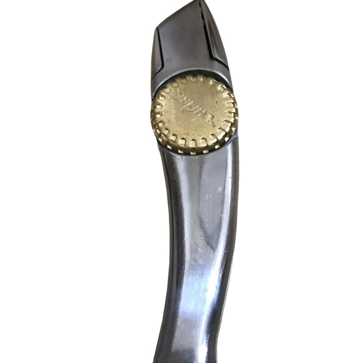 Jn1001 Shark Knife Safety Hook Knife Carpet Knife Floor Knife Cutting Knife Fish-Shaped Knife Shark Knif