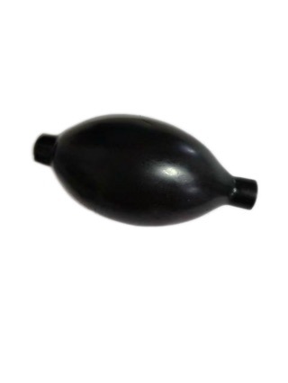 Double-Tube Throat Sprayer, Throat Powder Sprayer, Small Throat Liquid Sprayer, Oral Sprayer, Portable One-Handed Type