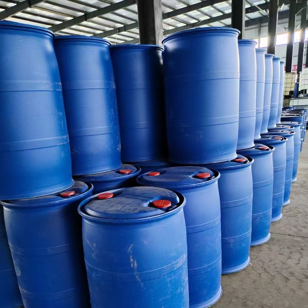 Industrial Grade Ammonia Water Manufacturer Spot Sewage Treatment Corrosion Inhibitor Textile Reagent Desulfurization and Denitration Ph Adjustment Ammonia Water