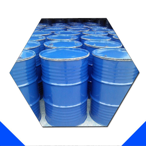 Basf Joncryl Hpd 96 Mea Styrene-Acrylic Resin Emulsion Low Viscosity Pigment Emulsion