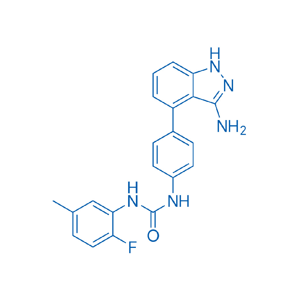 Boronic Acid Borate Compound-Cas: 796967-18-5