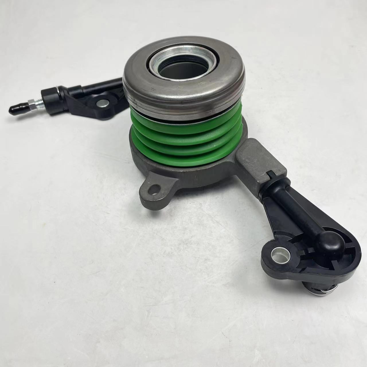 Гидравлический разделительный подшипник 05114332Aa гидравлический подшипник производственный подшипник оптовая скидка