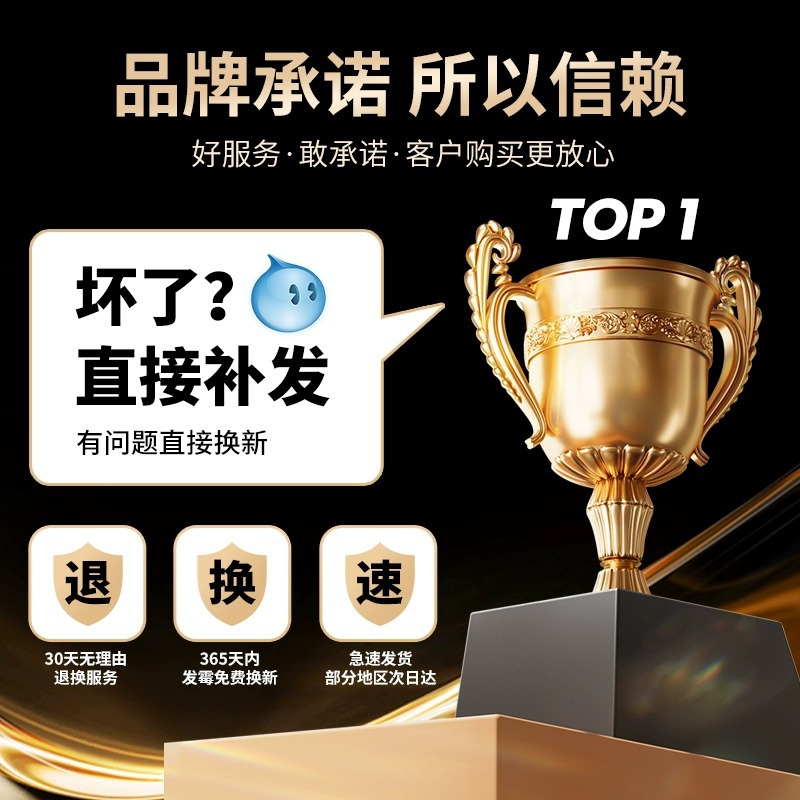 Solid Wood Strips, Pine Wood, Square Wood, Wood Panels, Wall Panels, Keel Wood Blocks, Frames, DIY Russian Pine Wood