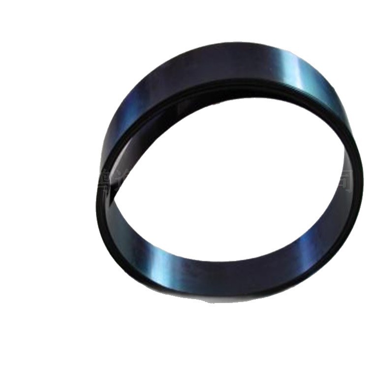 303 Stainless Steel Y12Cr18Ni9 Hexagonal Light Round Grinding Rod 1.4305 Plate Roll with Wire Square Steel 304F