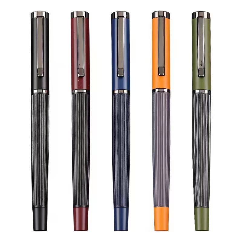 Pen Refill Accessories Assembly, Manual Processing, Electronic Product Assembly Outsourcing, Processing at Home, Outsourcing, Processing at Home