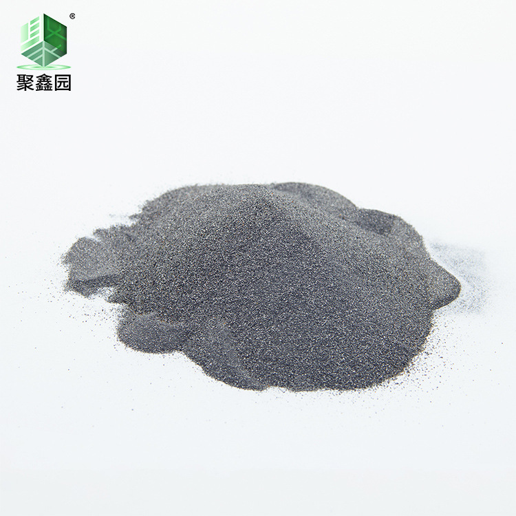 55 Molybdenum Iron Powder Factory Supplies Mofe55 Metal Alloy Powder Specifically for Flux-Cored Welding Wire Molybdenum-Based Alloy Powder Molybdenum Powder