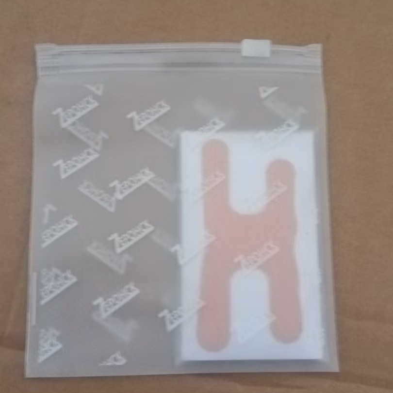 Shoe End Plug Sliding Bottom Sticker High Heels Thickened Soft Front Pad Anti-wear Pad Half Size Pad for Women