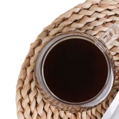 Prebiotic Prune Juice Enzyme Drink Comprehensive Fruit and Vegetable Enzyme Water Plant Fruit Dietary Fiber Collagen Drink