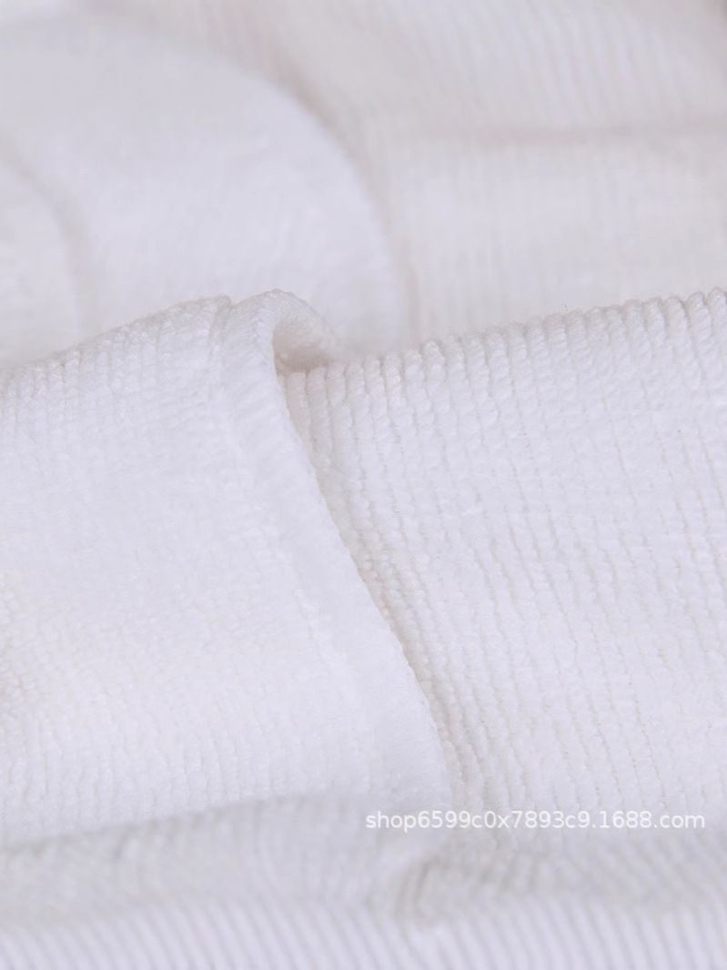 Source manufacturers wholesale supply infant diaper pads diapers foreign trade super absorbent diapers