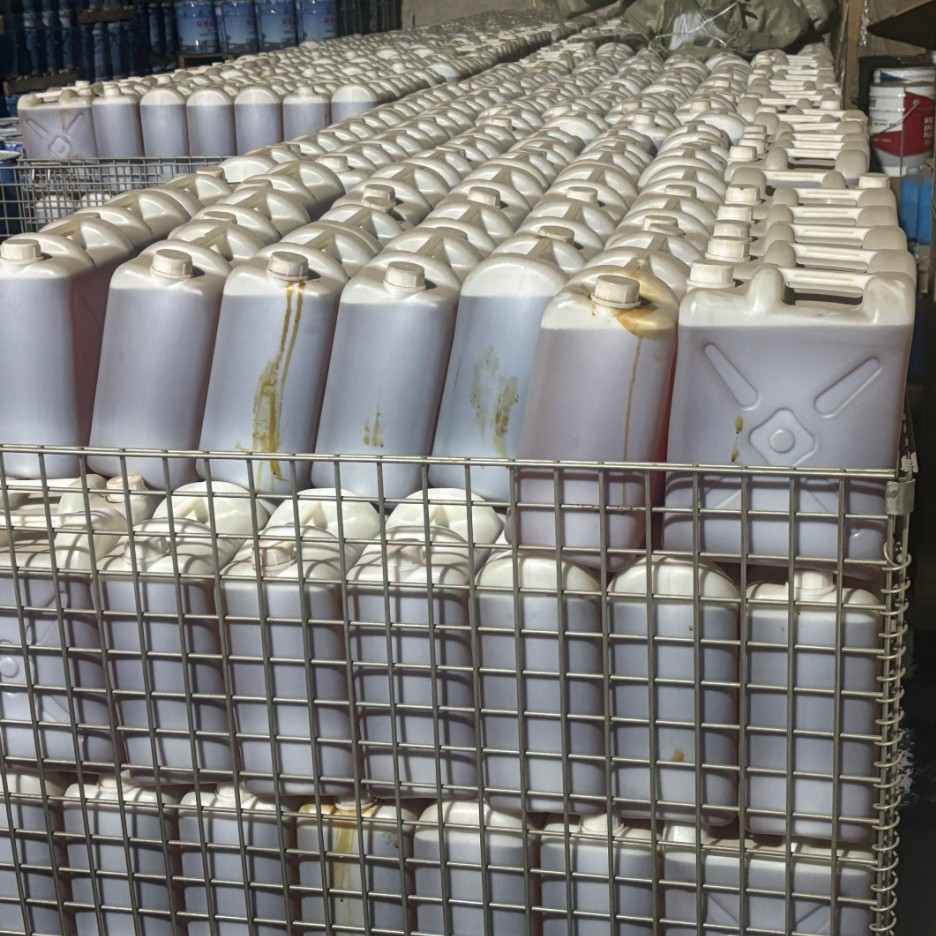 Epoxy Curing Agent T31 Phenolic Amine Curing Agent Epoxy Resin Curing Agent T31 for Epoxy Floor Primer