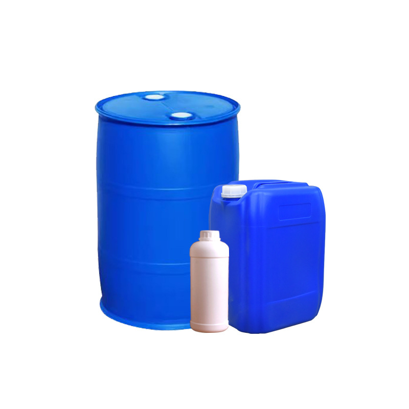 Dimethyl Sulfoxide Dmso Polyester Grade High Content Industrial Grade Solvent Penetrant in Stock Dimethyl Sulfoxide