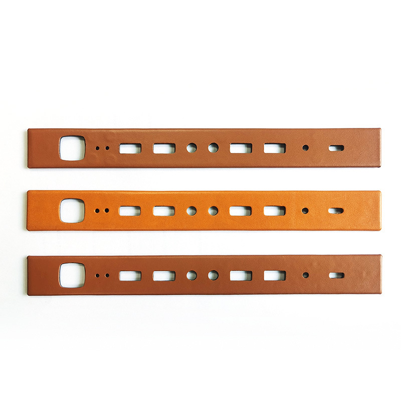 Bracket Personalized Scalp Glass Layer Patch Processing Patch Chassis Computer Host Cowhide Chassis USB Skin Voltage