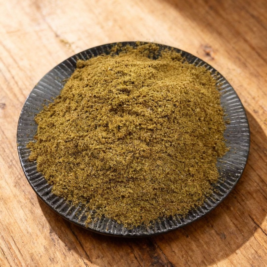 High-Oil Agarwood Powder for Crafting Agarwood Beads, Agarwood Incense Powder for Handmade Materials, Household Incense Powder for Making Incense Sticks