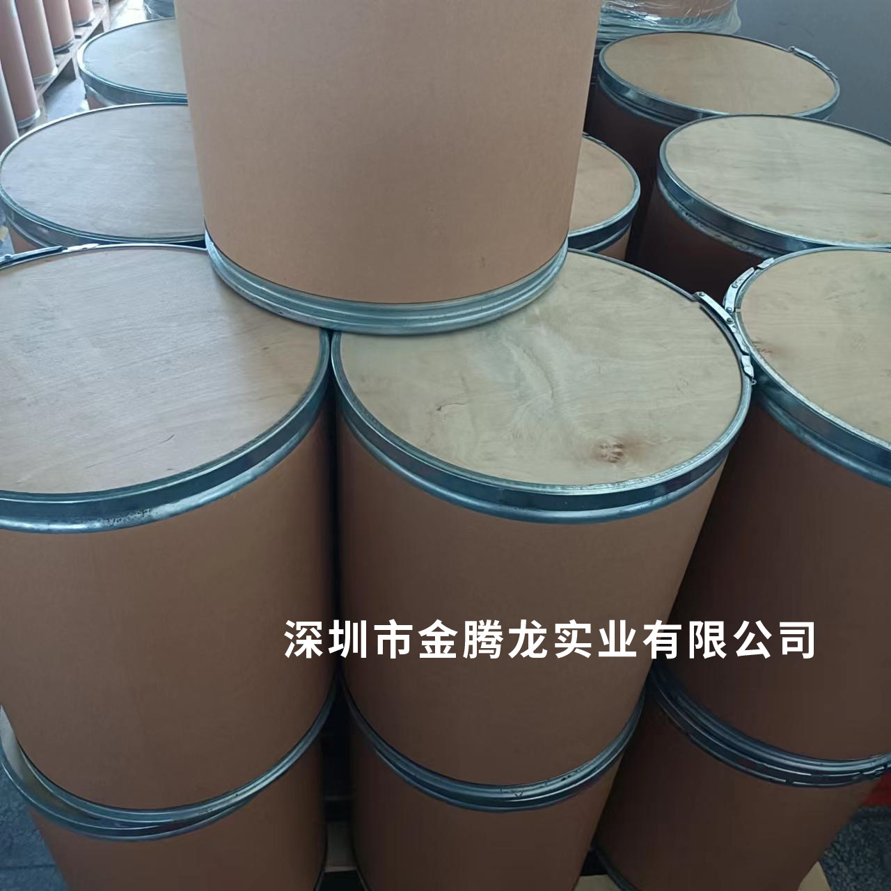 Spot 99% Diethylamine Hydrochloride/Diethylamine Hydrochloride Flux 1kg Cas: 660-68-4