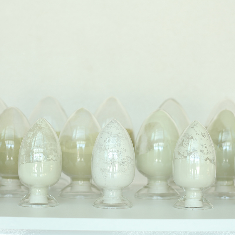 Производители Чжечэн в наличии RVD искусственный алмазный порошок