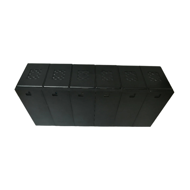 Printer Continuous Supply Suitable for Epson Canon 6-Color Inkjet Printer Continuous Supply Ink 500ml Continuous Supply Empty Bottle