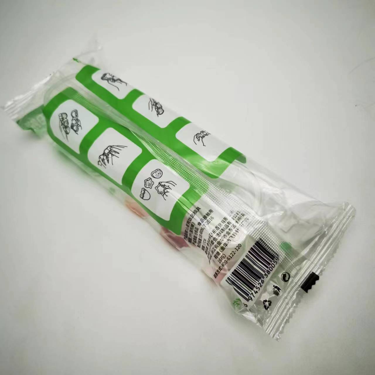 Rice ball box mold factory rice ball box mold spot wholesale OEM brand authorized seaweed broken partner