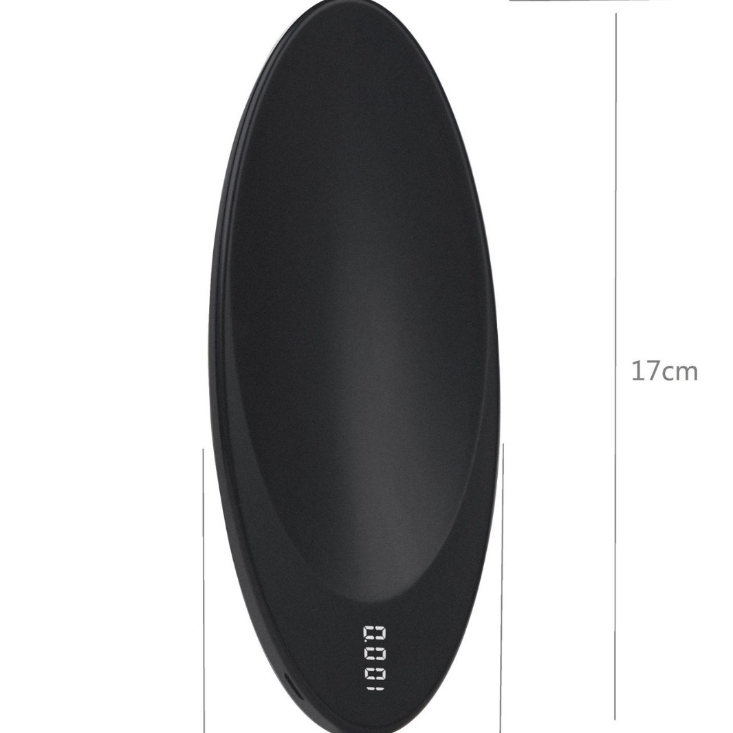 New Wood Grain Color Tea Electronic Tea Set Tea Weighing Tea Electronic Tea Tea Weighing Electronic Tea Weighing Tea Weighing