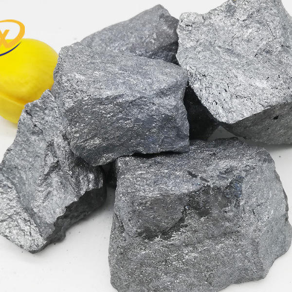 Silicon Iron Manufacturers Supply National Standard Grade I 72 Silicon Iron Alloy from Stock. High Quality, Excellent Service and Trustworthiness